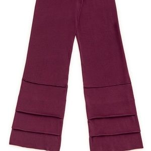 Matilda Jane BEAUTIFUL DRIFTER FINN Size M NWT NIB